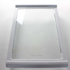 LG Part# AHT72974106 Refrigerator Shelf Assembly (OEM)