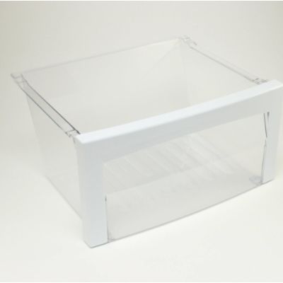 LG Part# AJP31148302 Tray Assembly,Vegetable (OEM)