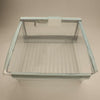 LG Part# AJP32871403 Tray Assembly Vegetable (OEM)