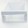 LG Part# AJP72913802 Tray Assembly,Vegetable (OEM)