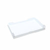 LG Part# AJP73314401 Tray Assembly Fresh Room (OEM)
