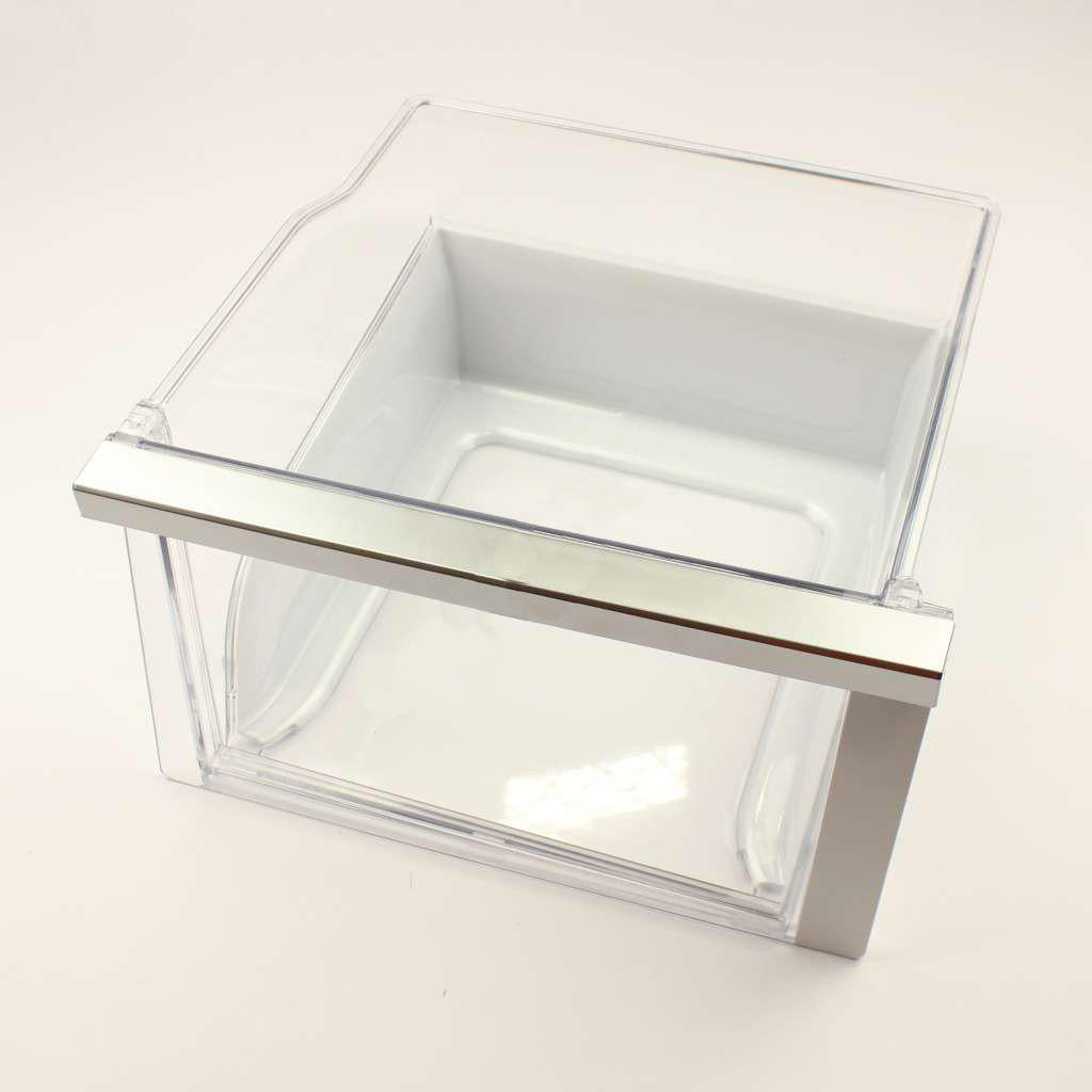 LG Part# AJP73334406 Tray Assembly Vegetable (OEM)