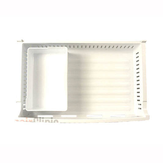 LG Part# AJP73594501 Tray Assembly,drawer (OEM)