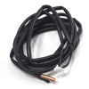 LG Part# COV30334602 Sensor Assembly Outsourcing (OEM)