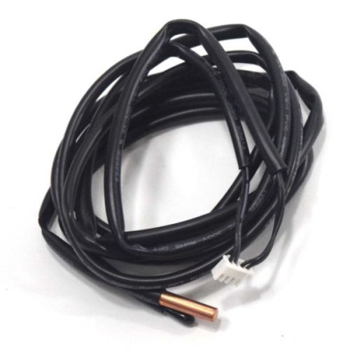 LG Part# COV30334602 Sensor Assembly Outsourcing (OEM)