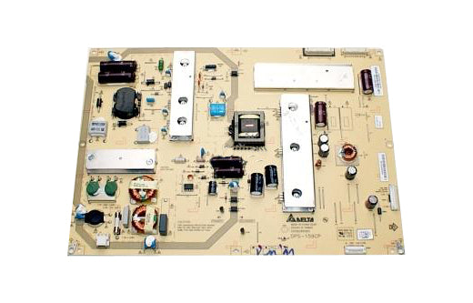 LG Electronics Part# CRB31196401 Outsourcing Power Supply (OEM)