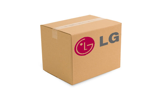 LG Electronics Part# CRD30301101 TFT LCD Module (OEM)
