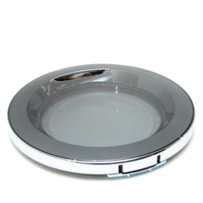 LG Part# ADC73025601 Door Assembly (OEM)