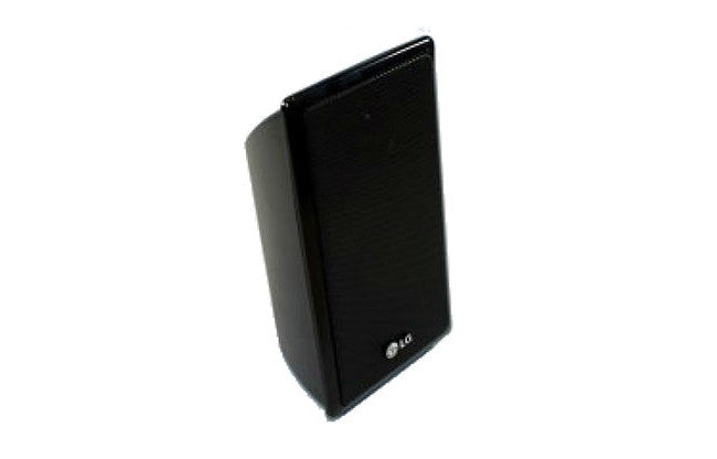 LG Electronics Part# EAB61270001 Speaker Assembly (OEM)
