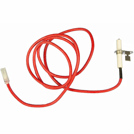 LG Part# EAD60700501 Cable Assembly (OEM)