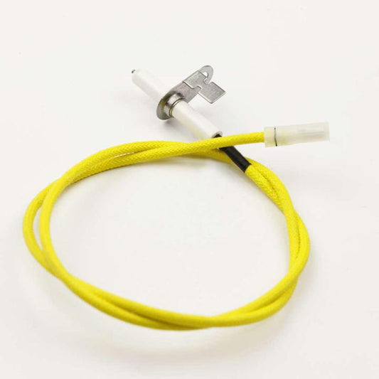 LG Part# EAD60700529 Cable,Assembly (OEM)