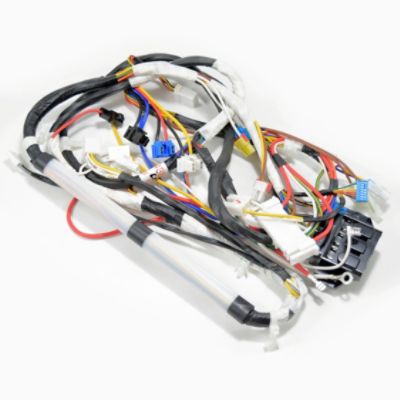 LG Part# EAD60843510 Harness,Multi (OEM)