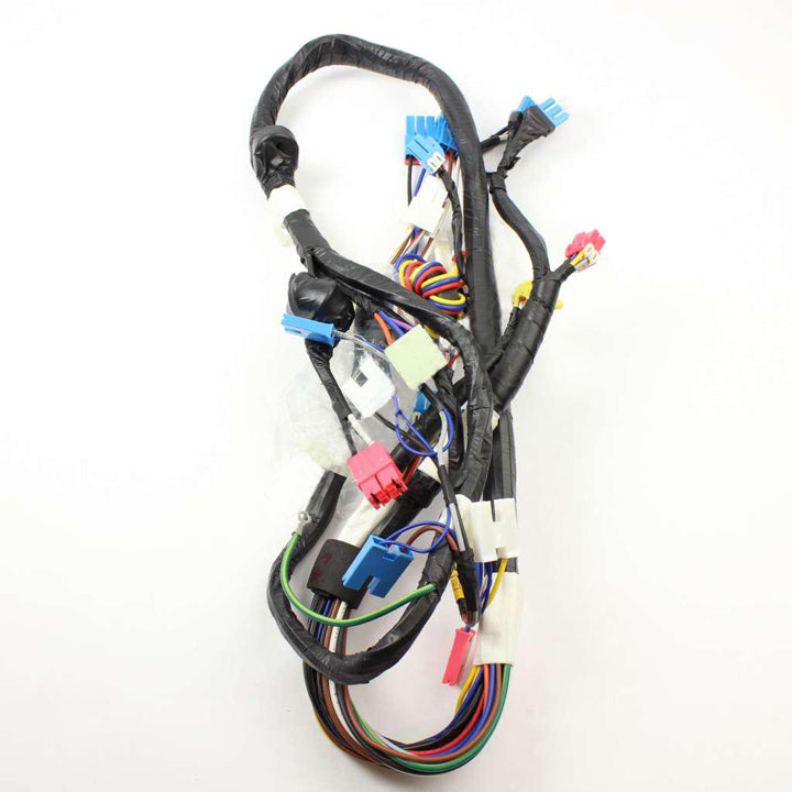 LG Part# EAD62290502 Main Wire Harness (OEM)