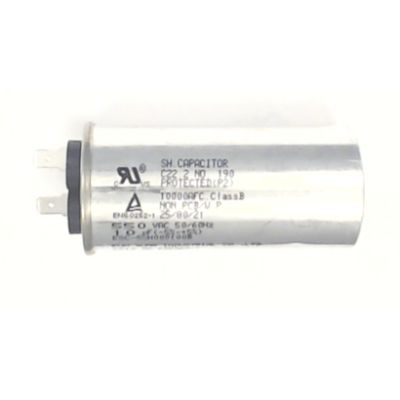 LG Refrigerator Electric Capacitor LFX28978SW
