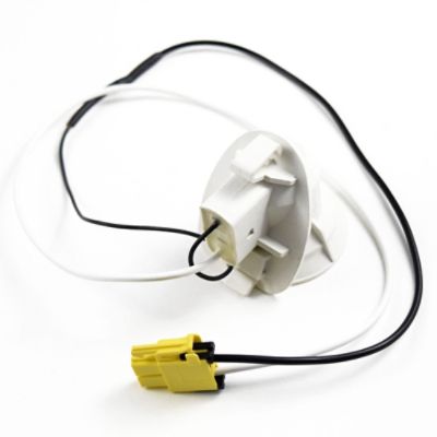 LG Part# EAG62831802 Socket,Lamp (OEM)