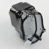 LG Part# EAU33481409 Motor, AC Auger (OEM)