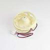 LG Part# EAU36179307 Motor,DC (OEM)