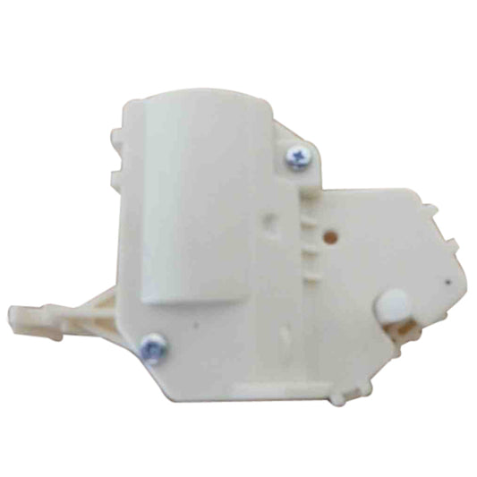 LG Part# EAU59551202 Motor DC (OEM)