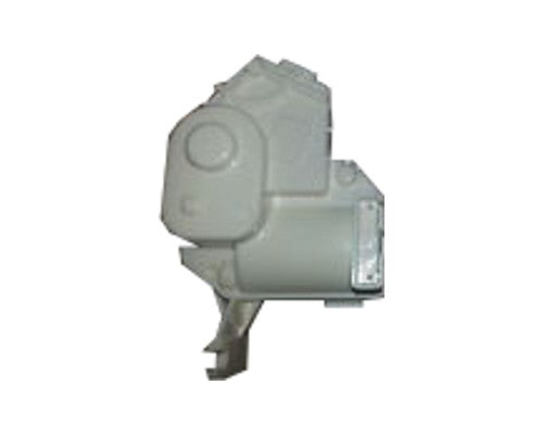 LG Part# EAU59551207 DC Motor (OEM)
