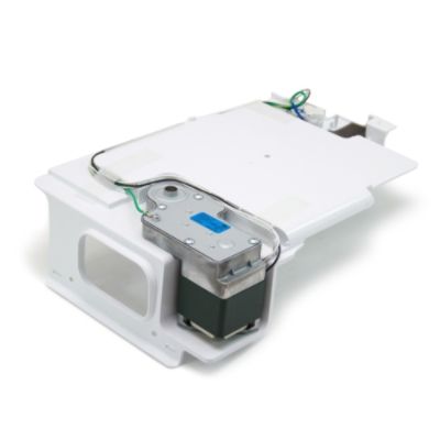 LG Motor, AC EAU60783816