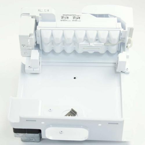 LG Refrigerator Ice Maker Assembly LMXS30796D/00
