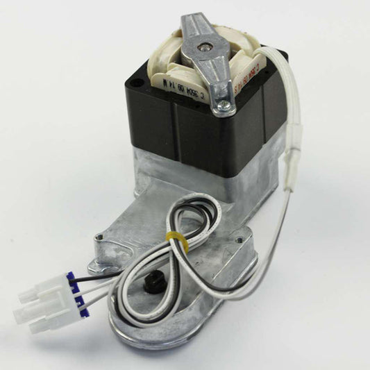 LG Part# EAU61083514 Motor AC Indoor (OEM)