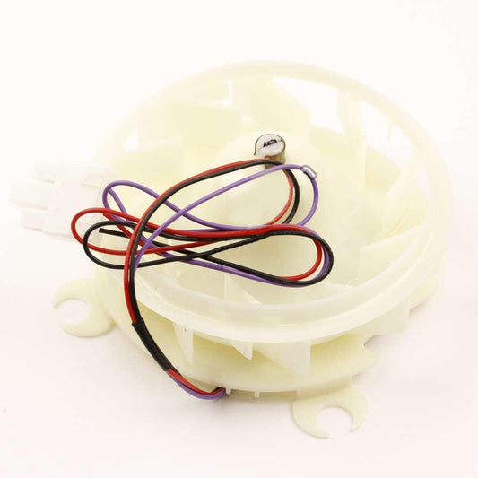 LG Part# EAU61505001 Motor,DC (OEM)