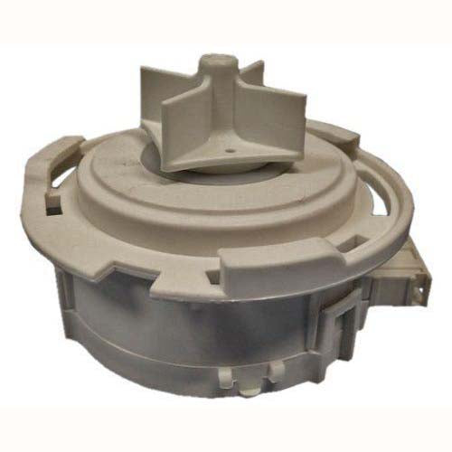 LG Part# EAU62043401 Motor Assembly,DC,Pump (OEM)