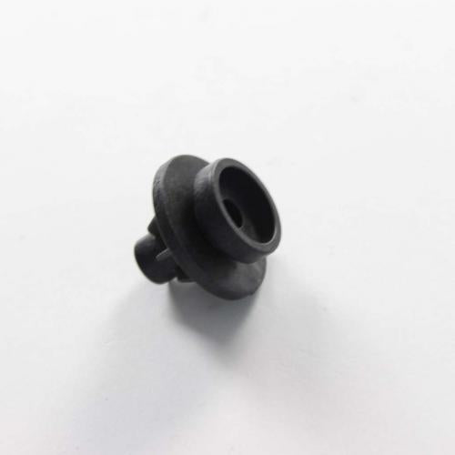 LG Part# EBD50360201 Sensor Assembly (OEM)