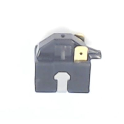 LG Part# EBG42993601 Thermistor Assembly PTC (oem)