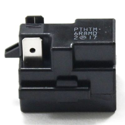 LG Part# EBG60658602 Thermistor Assembly PTC (OEM)