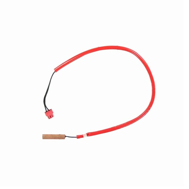 LG Part# EBG60661801 Thermistor Assembly,NTC (OEM)
