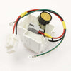 LG Part# EBG60663213 Thermistor Assembly,PTC (OEM)