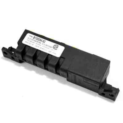 LG Part# EBJ60659901 Transformer power (OEM)