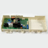 LG Part# EBR33640911 PCB Assembly,Main (OEM)