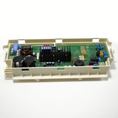 LG Part# EBR36197323 PCB Assembly,Main (OEM)