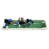 LG Part# EBR36858816 PCB Assembly Main (OEM)