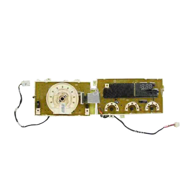 LG Part# EBR36870706 PCB Assembly Display (OEM)