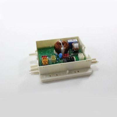 LG Part# EBR37542906 PCB Assembly,Power (OEM)