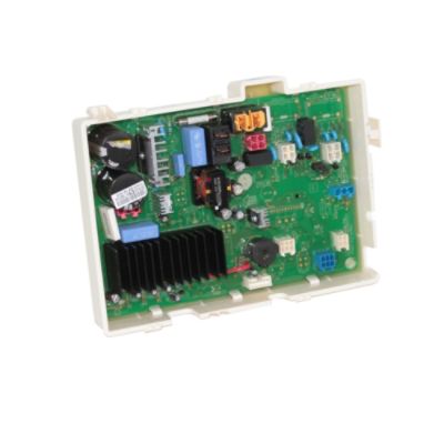 LG Part# EBR38163345 PCB Assembly,Main (OEM)