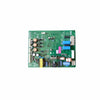 LG Part# EBR41956413 Electronic Control Board Assembly (OEM)