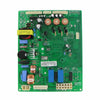 LG Part# EBR41956427 PCB Assembly Main (OEM)