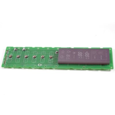 LG Part# EBR42478902 PCB Assembly Display (OEM)