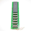 LG Part# EBR42479211 Refrigerator Display Board (OEM)