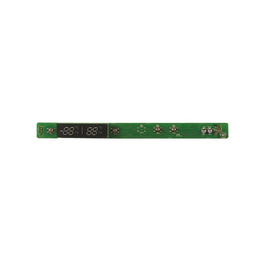 LG Part# EBR42479304 PCB Assembly,Display (OEM)