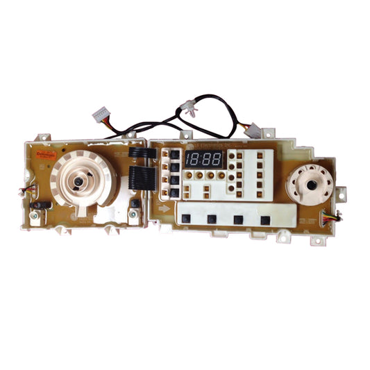 LG Part# EBR50559203 PCB Assembly Display (OEM)