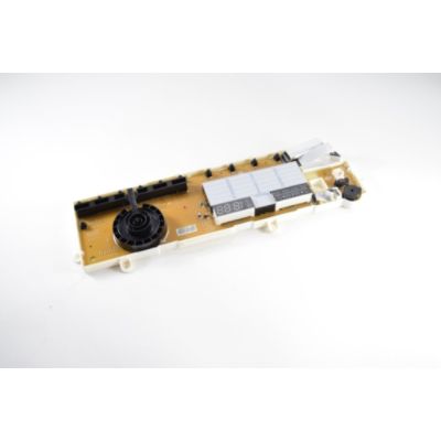 LG Part# EBR62267111 PCB Assembly Display (OEM)