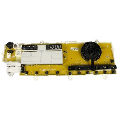 LG Part# EBR62267115 Display Control Board (OEM)