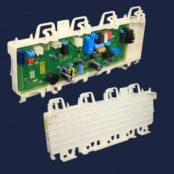 LG Part# EBR62707606 PCB Assembly (OEM)