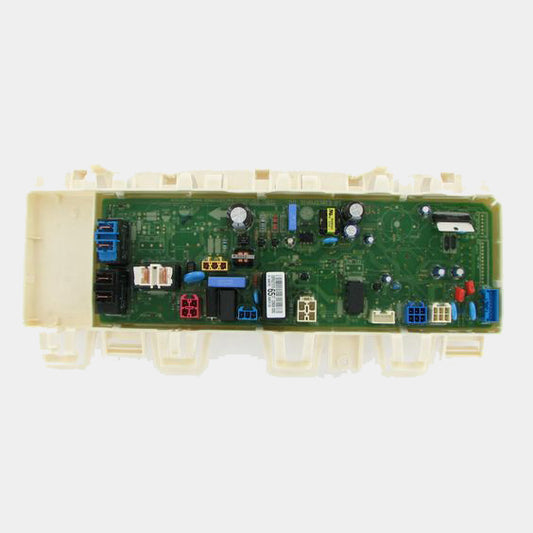 LG Part# EBR62707665 PCB Assembly Main (OEM)
